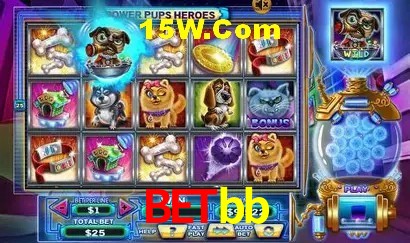 betbb,betbb.com