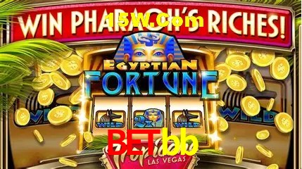 betbb - Online Apostas Plataforma - betbb.com
