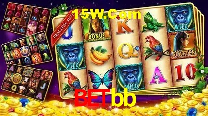 betbb,betbb.com