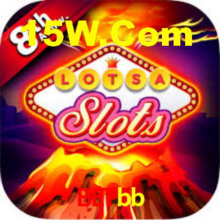 betbb,betbb.com