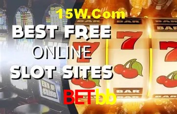 Experimente o Login Seguro Premium no betbb