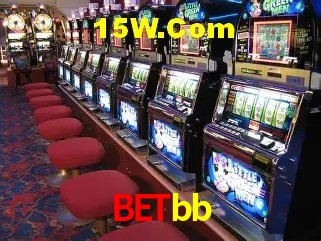 betbb,betbb.com