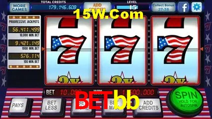betbb cc