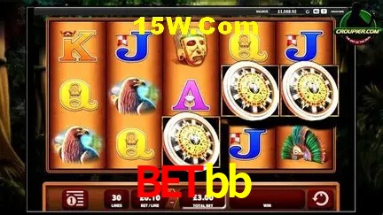  betbb.com