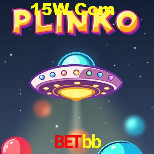 betbb