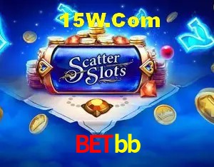 betbb