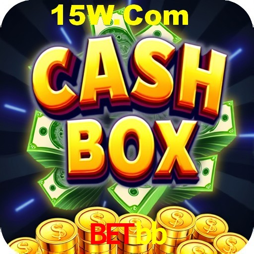 betbb.com