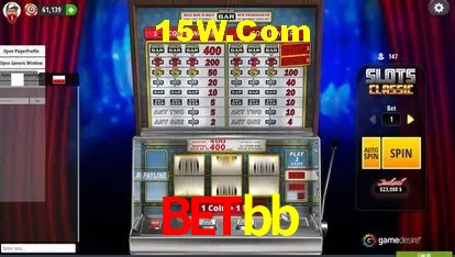 betbb.com