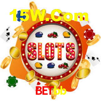 betbb cc