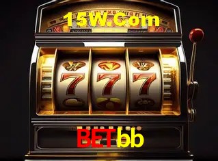 betbb,betbb.com