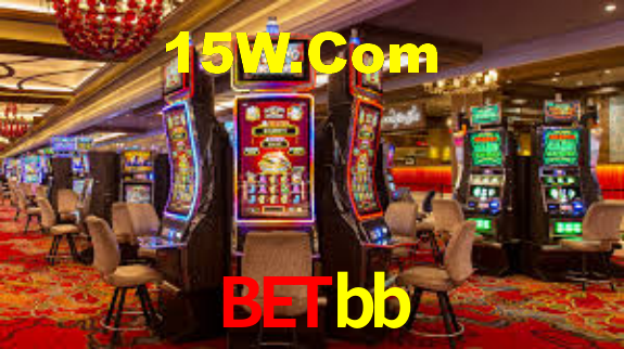 betbb,betbb.com