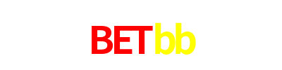 betbb